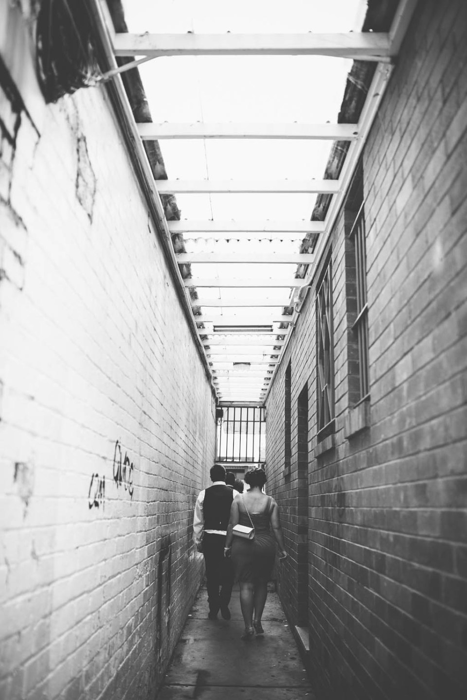 Ryan&Naomi-29Mar14-97