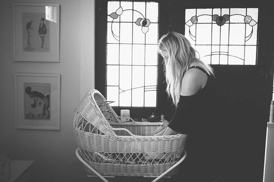 Archer-20May14-LR-25