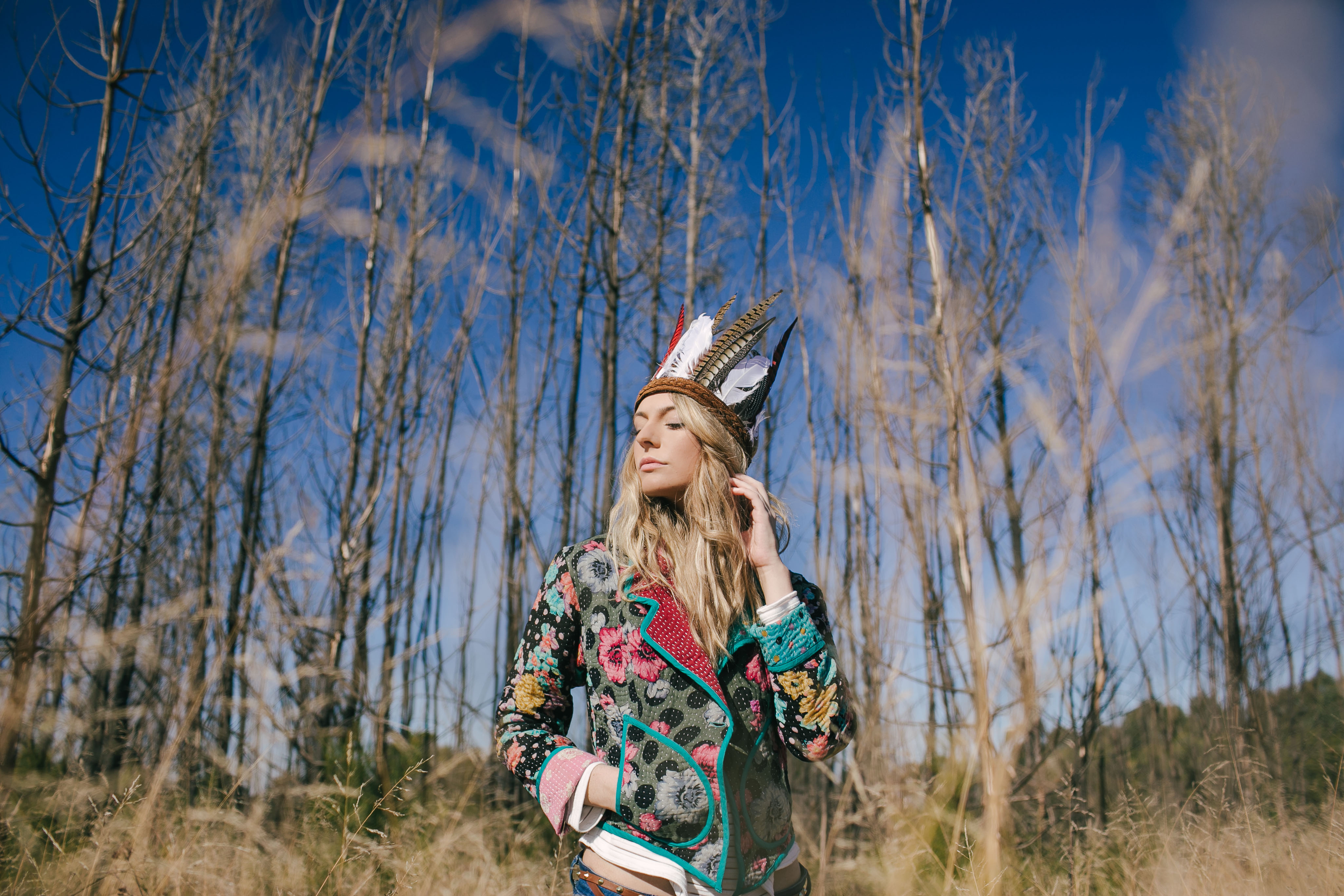 BellaBoheme-July14-1