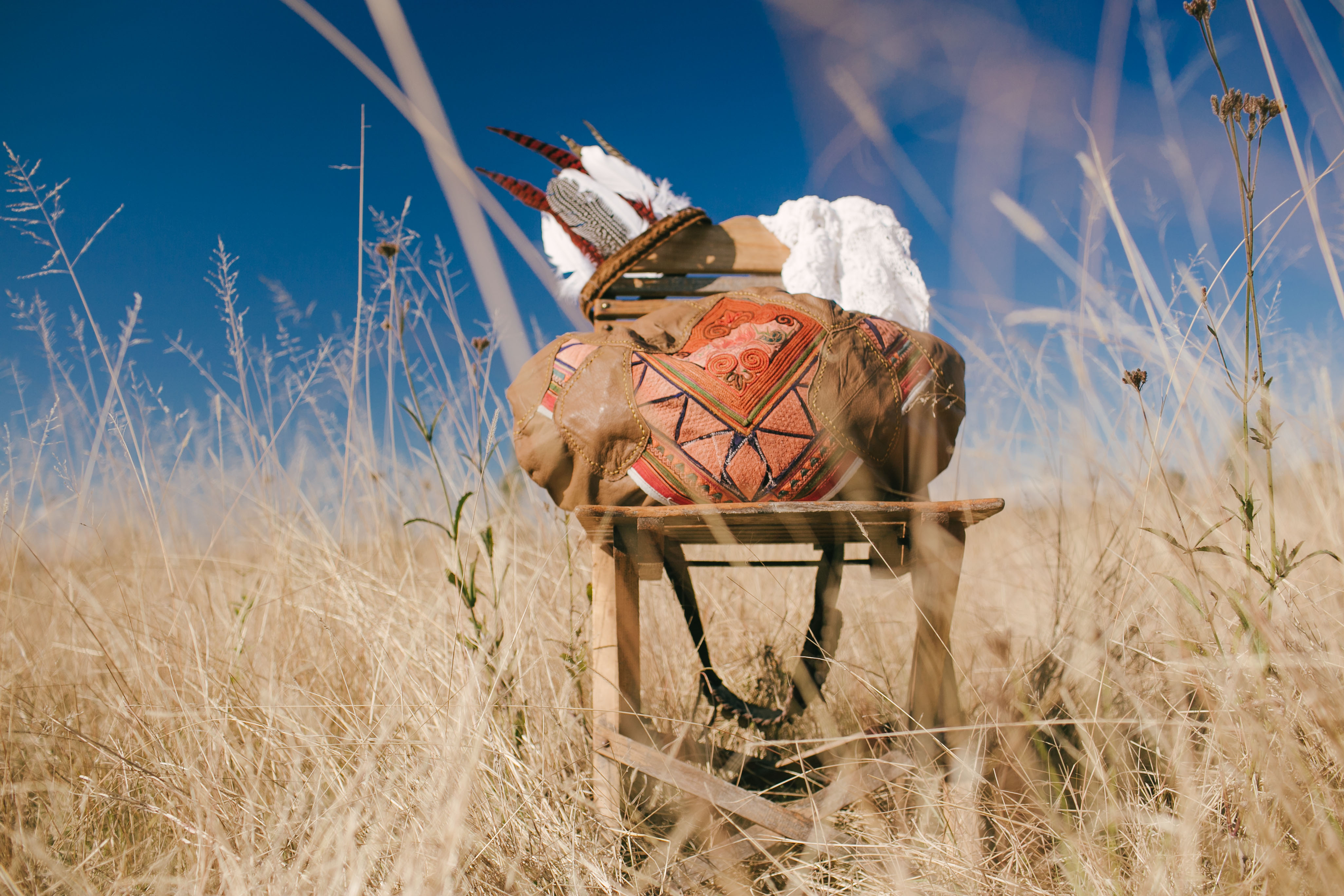 BellaBoheme-July14-6