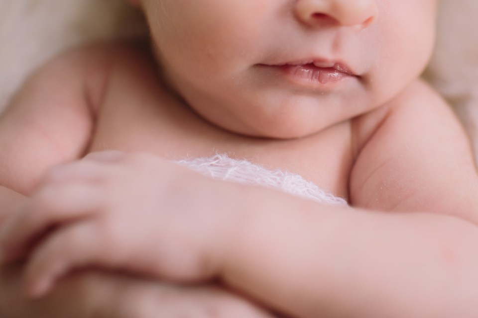 Scarlett-10days-LR-30