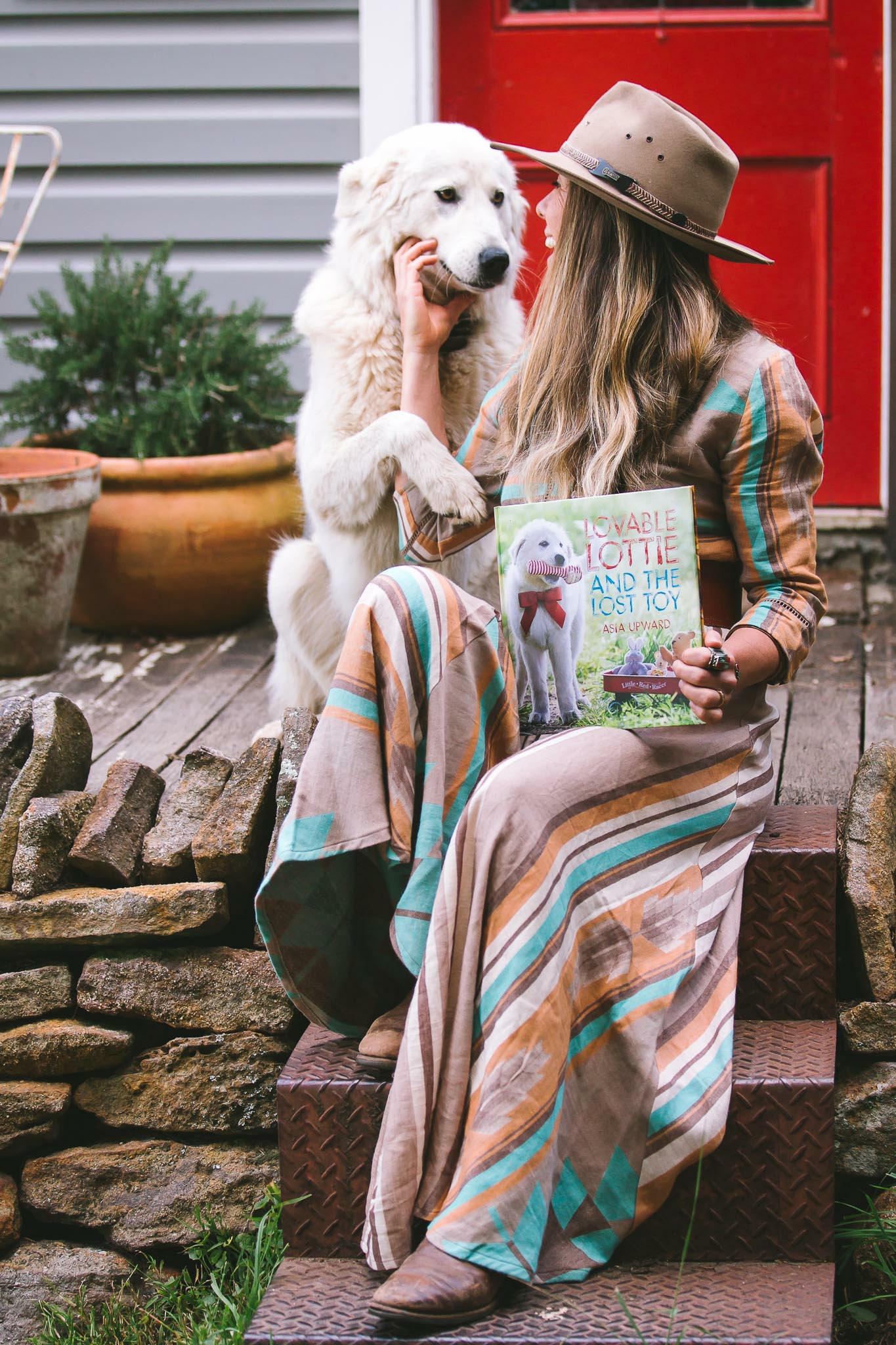 Asia_March2018_web_-29