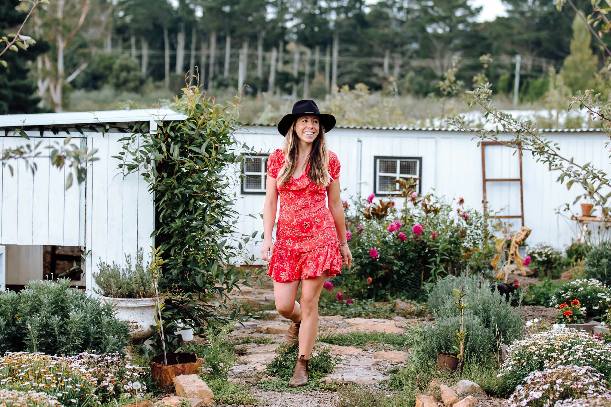 Asia_March2018_web_-3