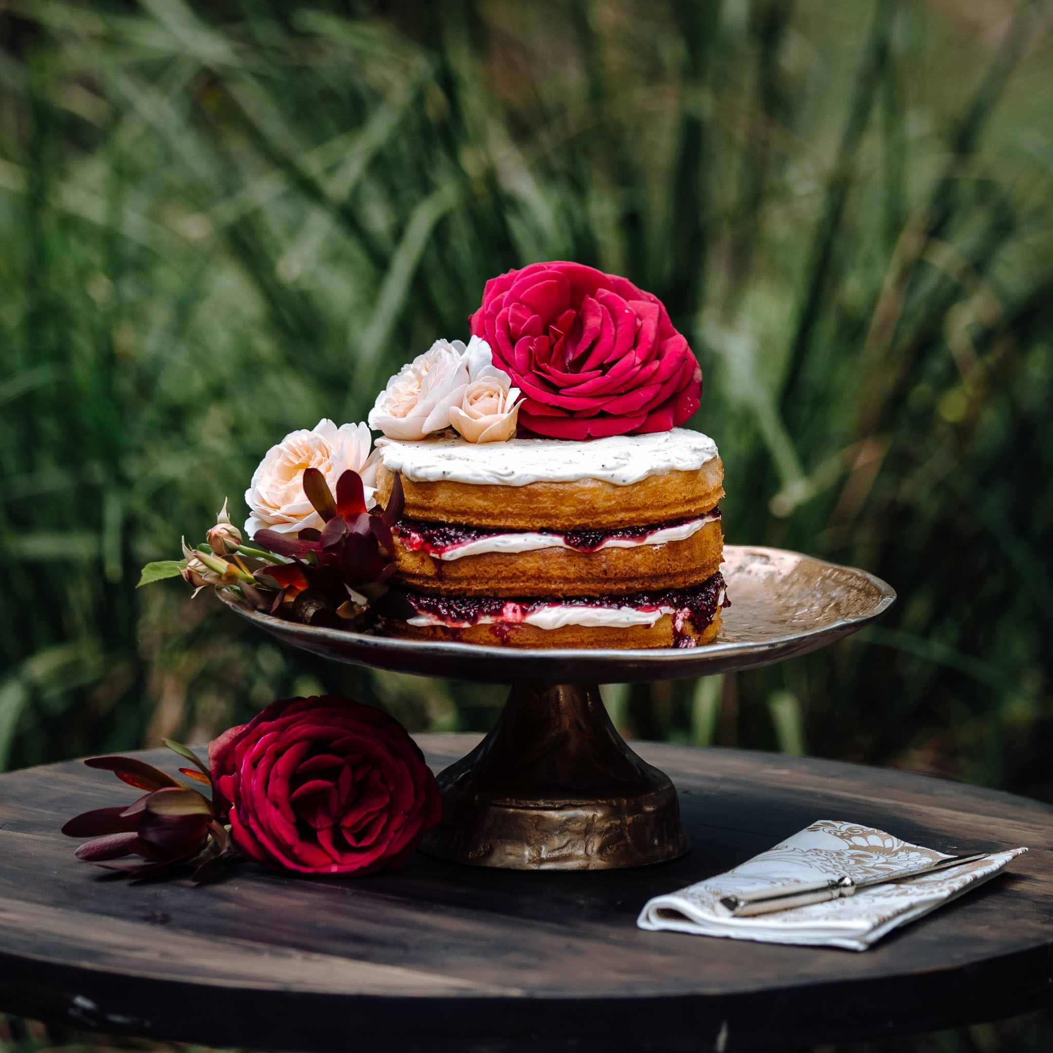 Unplanned_01Dec17_web-17