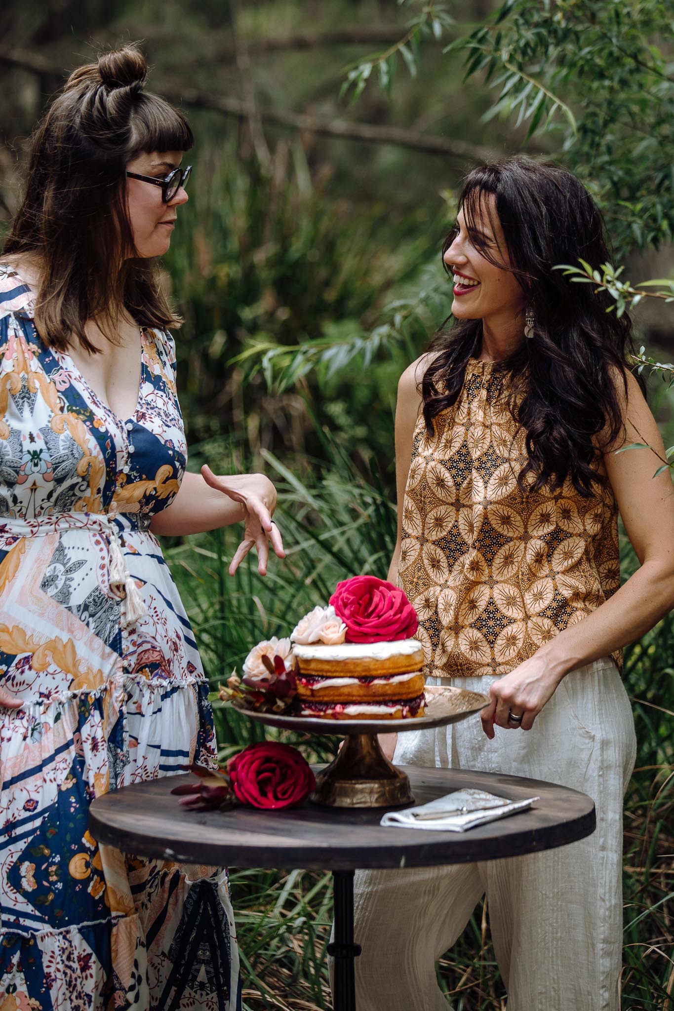 Unplanned_01Dec17_web-21