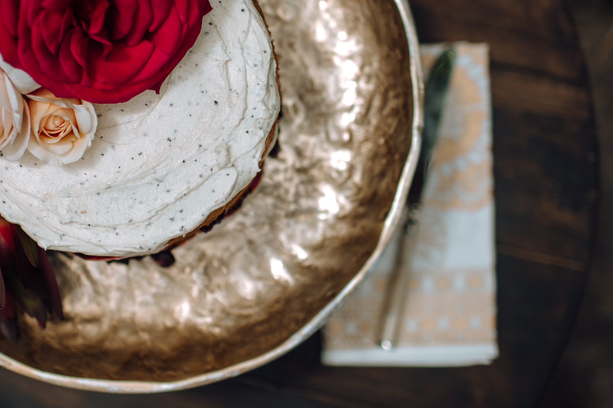 Unplanned_01Dec17_web-26