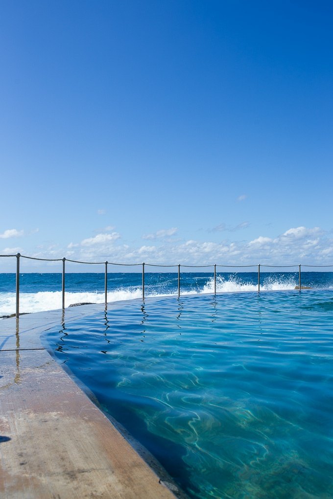 Ocean-Odyssey-Jewellery-106