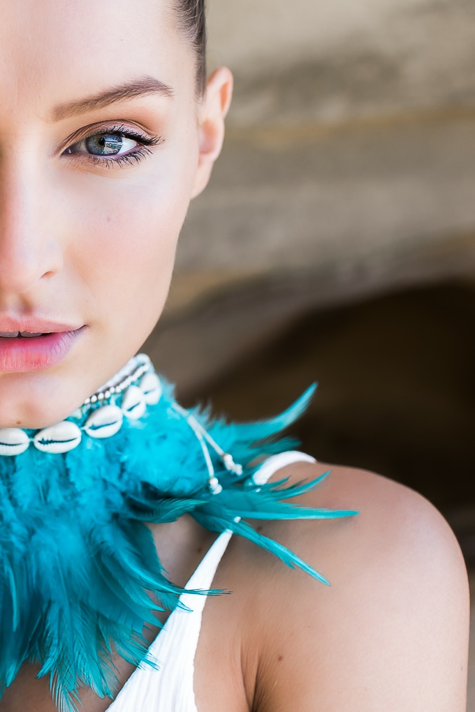 Ocean-Odyssey-Jewellery-158