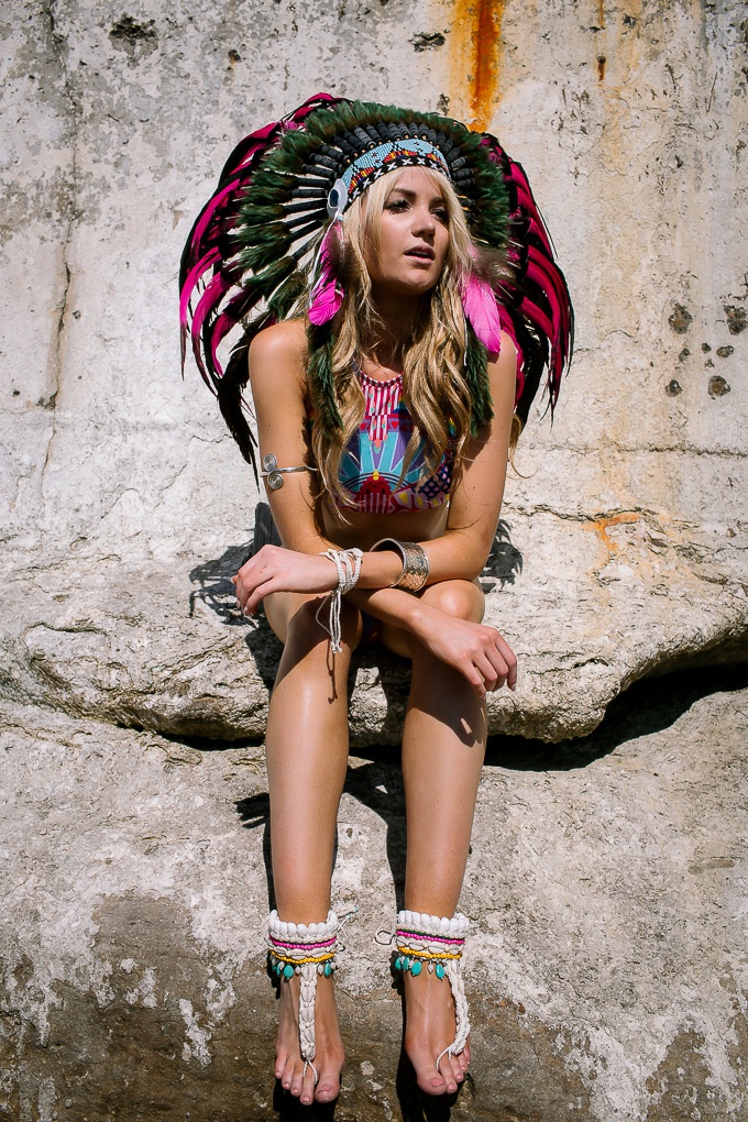 Ocean-Odyssey-Jewellery-83