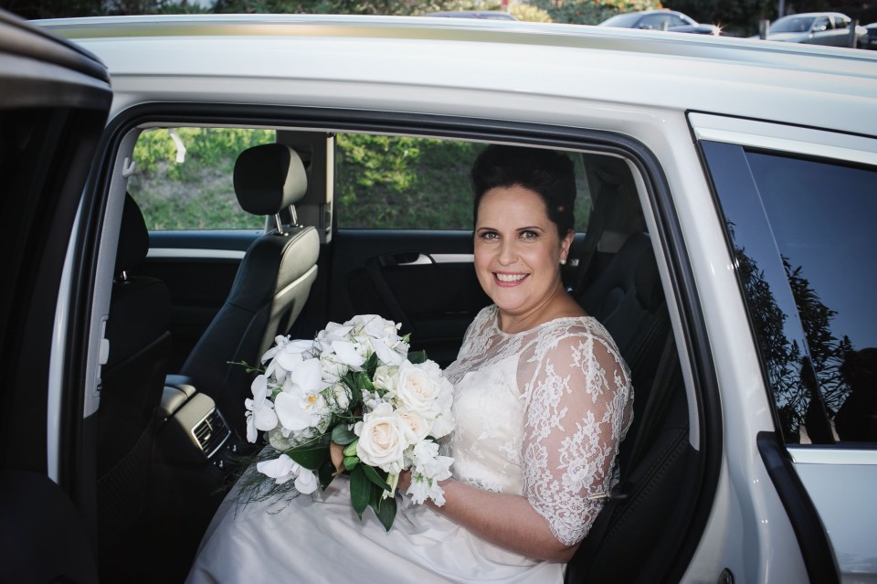 JEm-Wedding2015-303