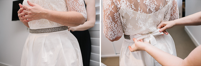 JEm-Wedding2015-dt-1