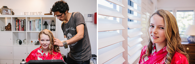 JEm-Wedding2015-dt-2