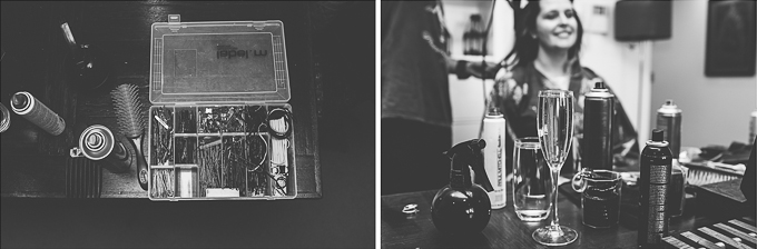 JEm-Wedding2015-dt-4