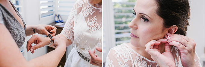 JEm-Wedding2015-dt-7