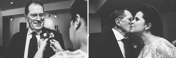 JEm-Wedding2015-dt-8