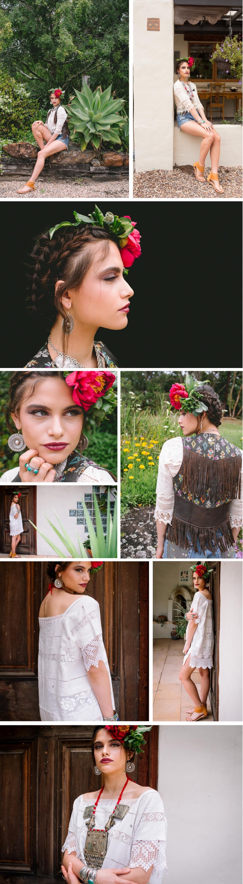 BB-Gypsy Queen-1-1-3