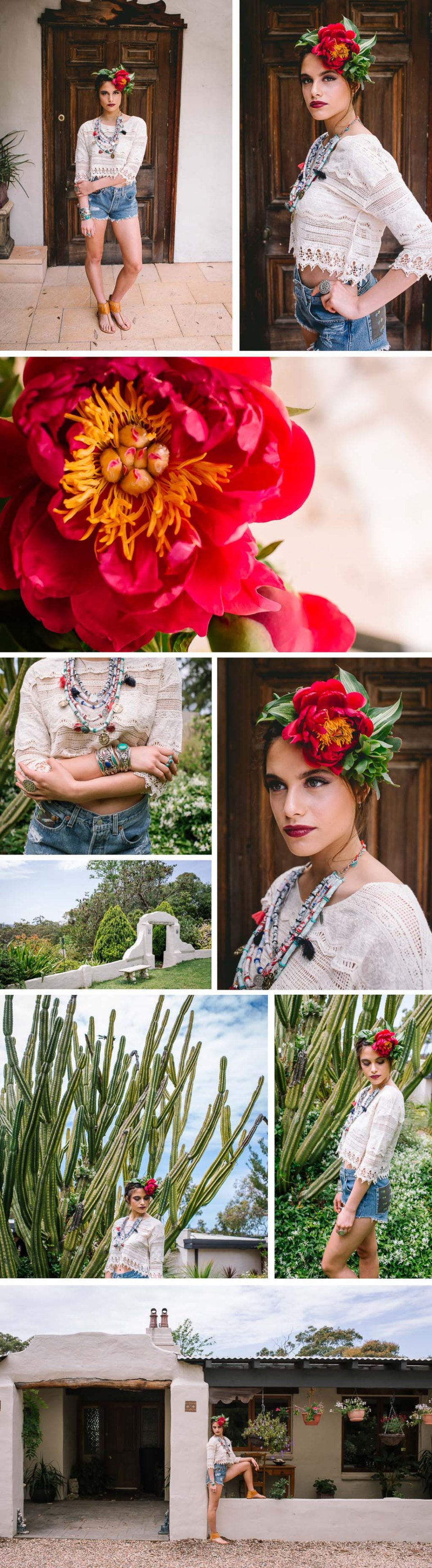 BB-Gypsy Queen-1-1-4