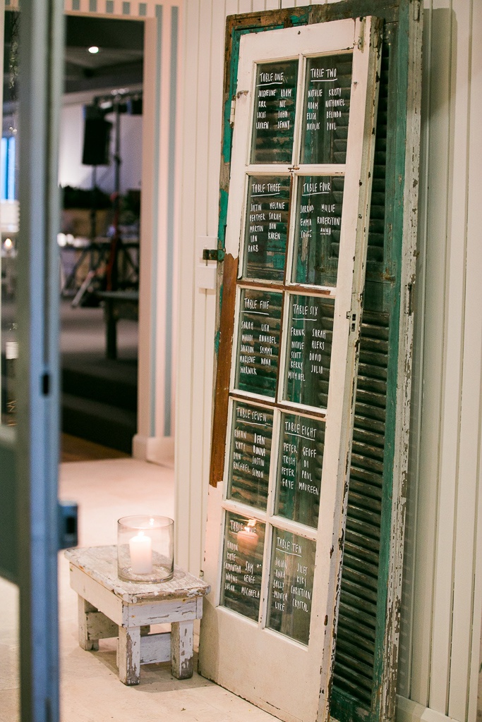 JEm-Wedding2015-Web-576