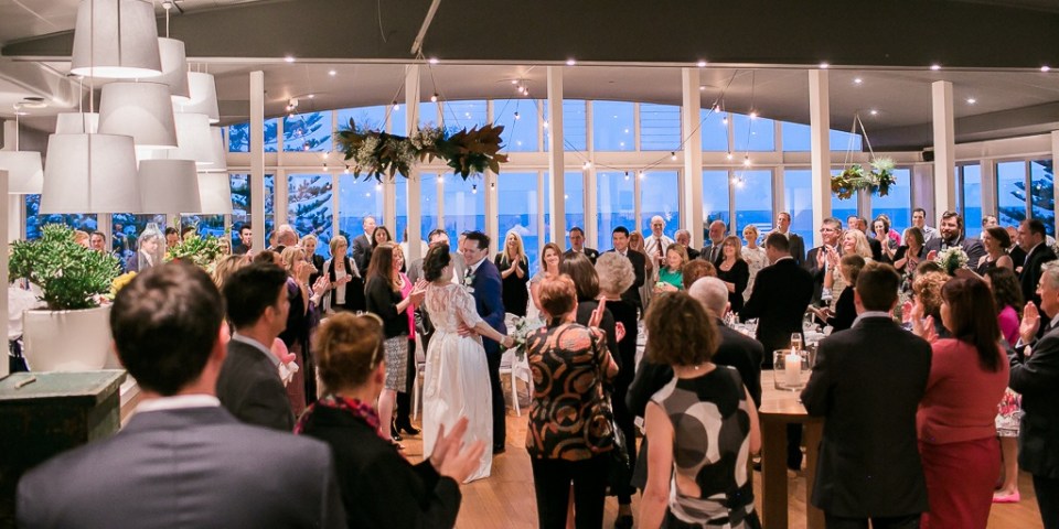 JEm-Wedding2015-Web-591