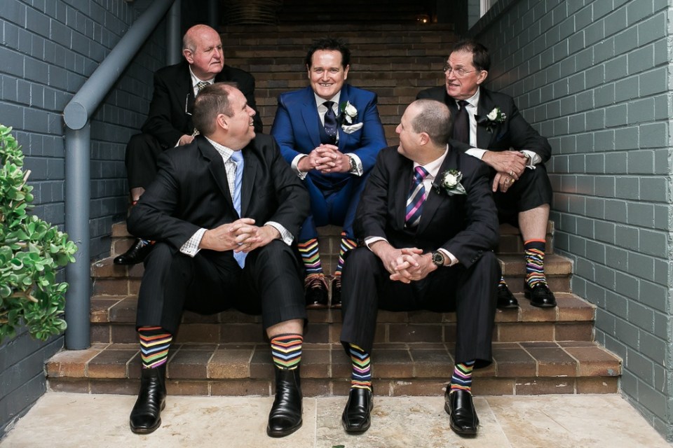 JEm-Wedding2015-Web-626