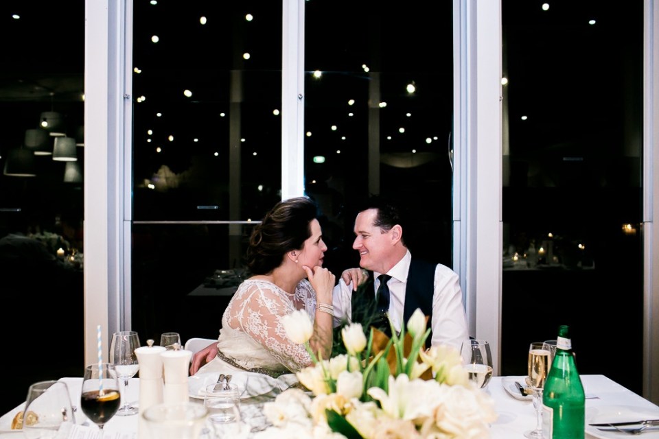 JEm-Wedding2015-Web-642