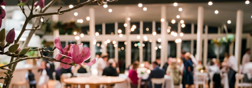 JEm-Wedding2015-Web-651