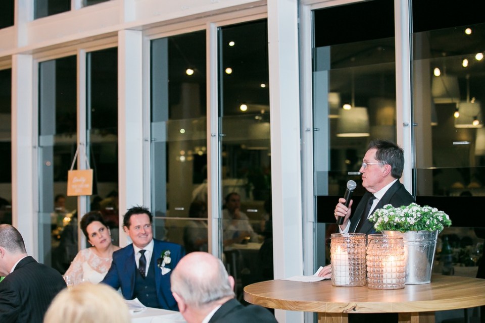 JEm-Wedding2015-Web-670