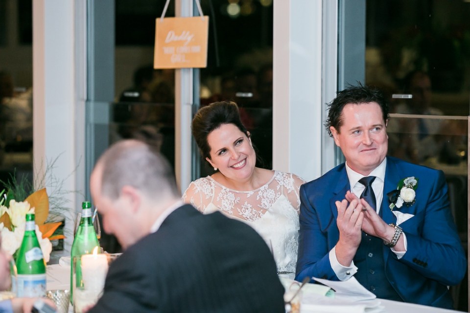JEm-Wedding2015-Web-673