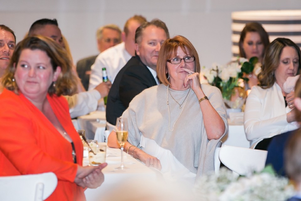 JEm-Wedding2015-Web-677