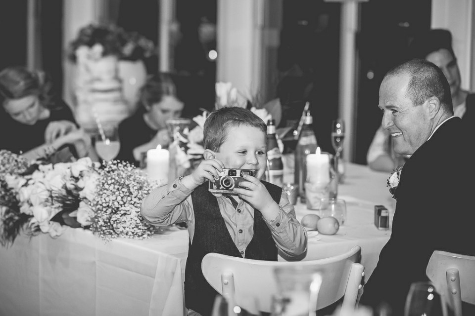 JEm-Wedding2015-Web-678