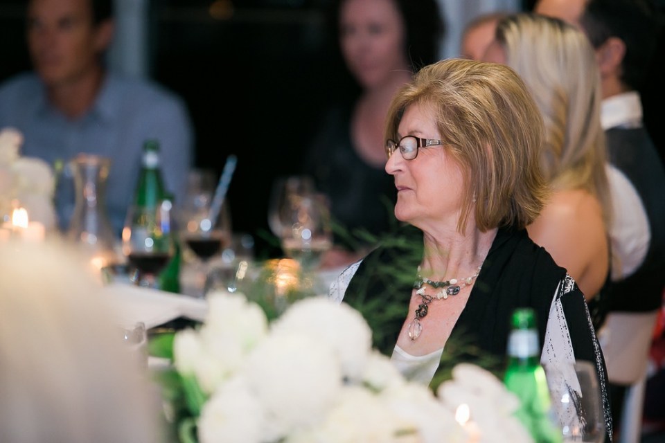 JEm-Wedding2015-Web-684