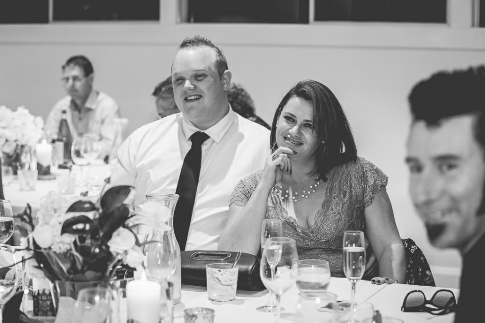 JEm-Wedding2015-Web-695