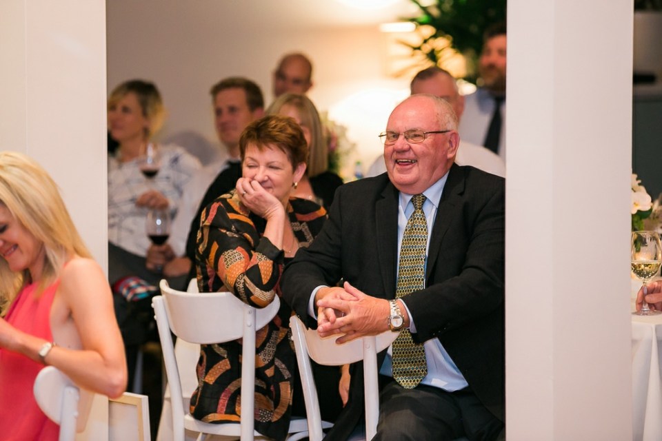 JEm-Wedding2015-Web-696