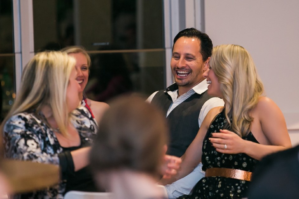 JEm-Wedding2015-Web-697