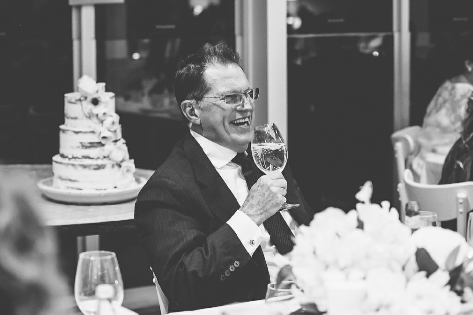 JEm-Wedding2015-Web-713