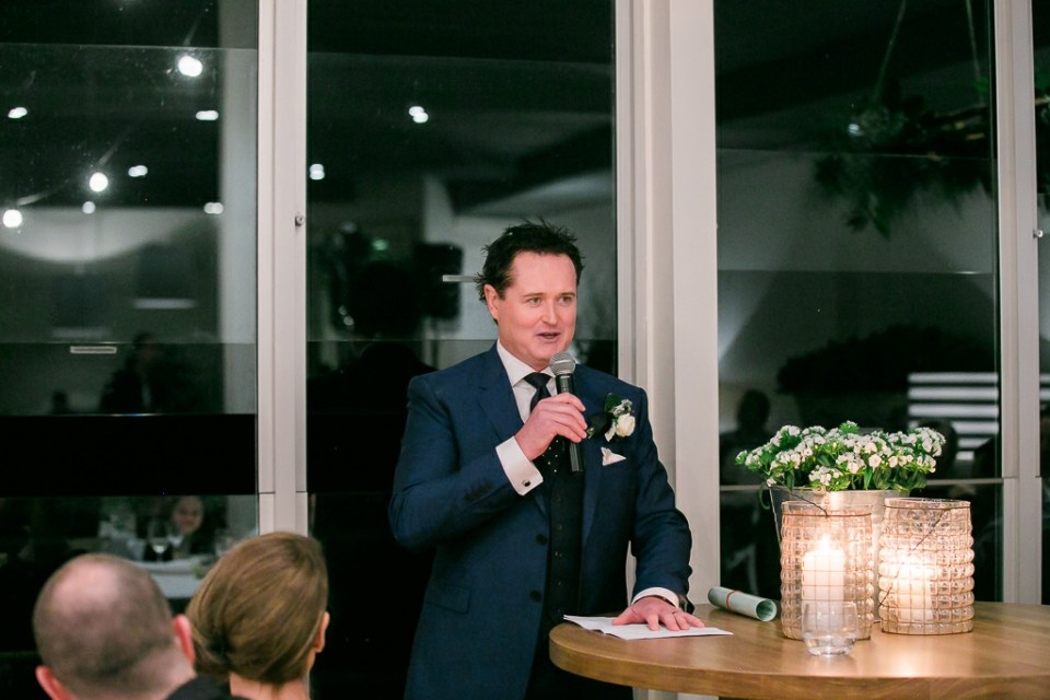 JEm-Wedding2015-Web-716