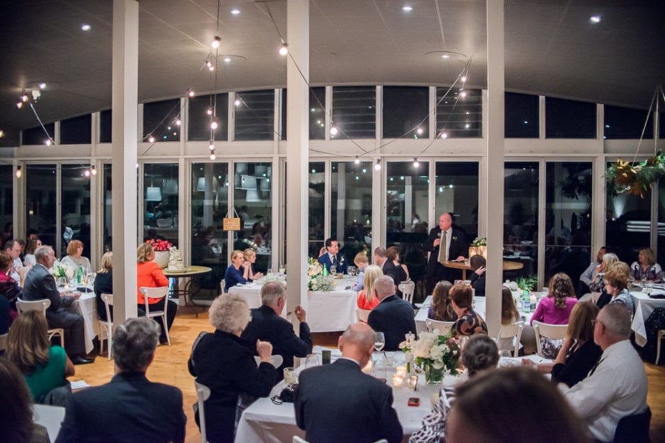 JEm-Wedding2015-Web-730