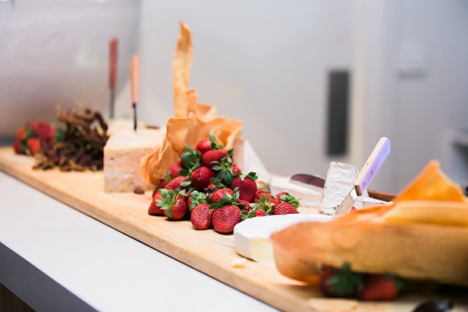 JEm-Wedding2015-Web-818