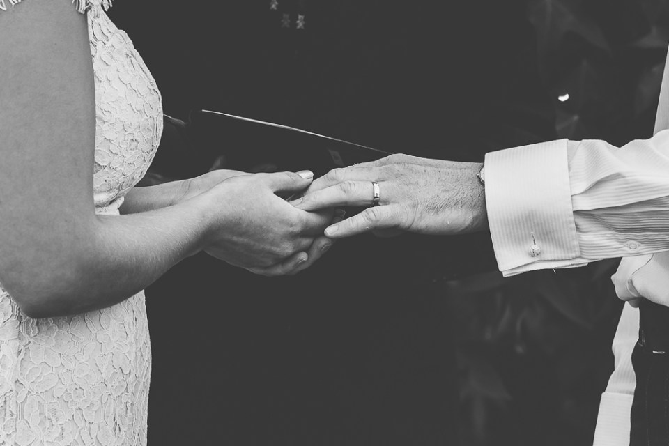 Nat&David-LR-web-100