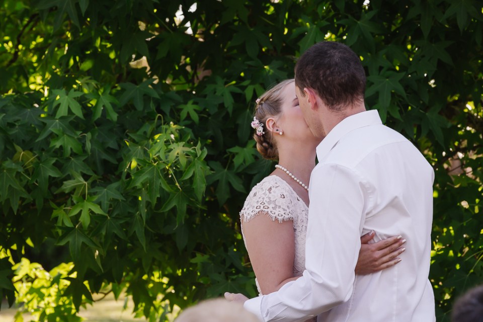 Nat&David-LR-web-103