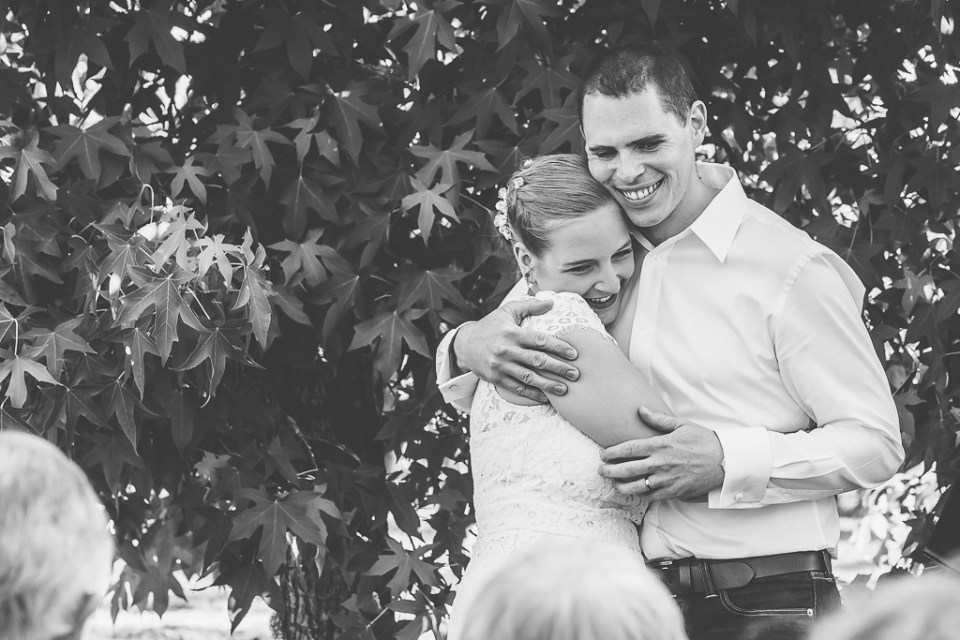 Nat&David-LR-web-104