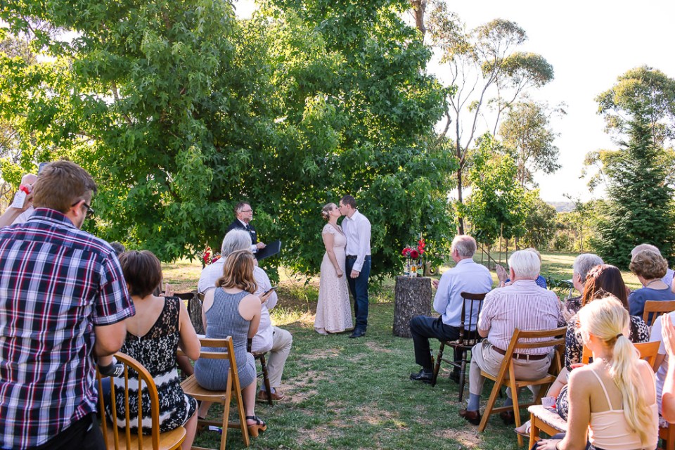 Nat&David-LR-web-120