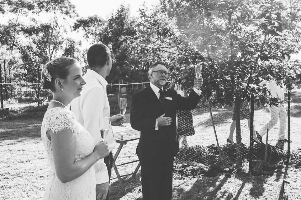 Nat&David-LR-web-124