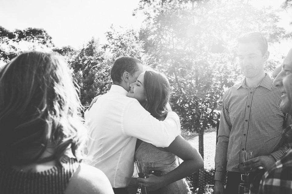 Nat&David-LR-web-129