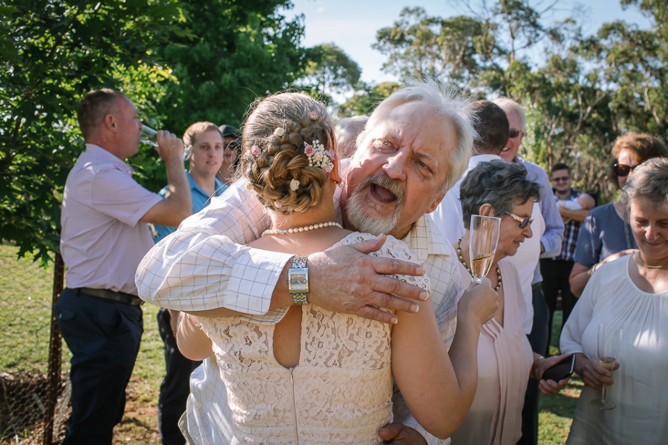 Nat&David-LR-web-136