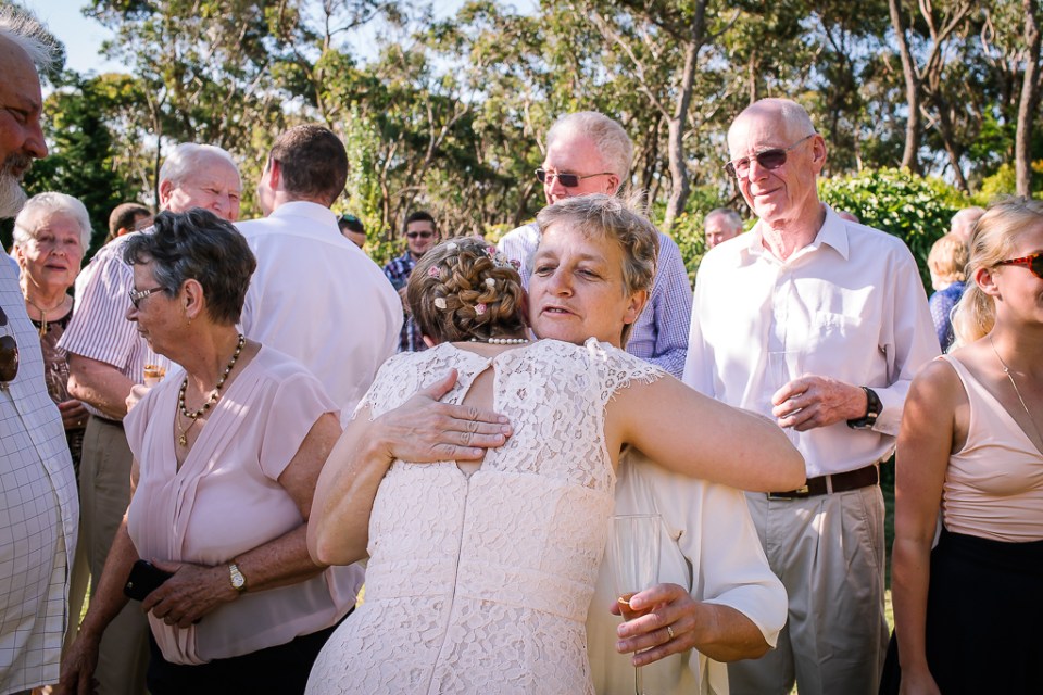 Nat&David-LR-web-137