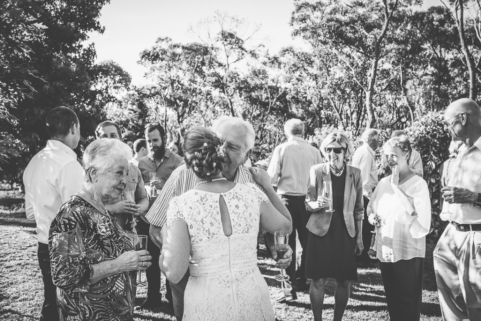 Nat&David-LR-web-141