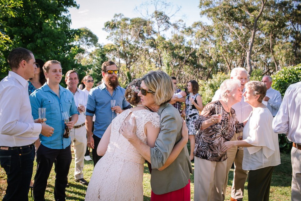 Nat&David-LR-web-143