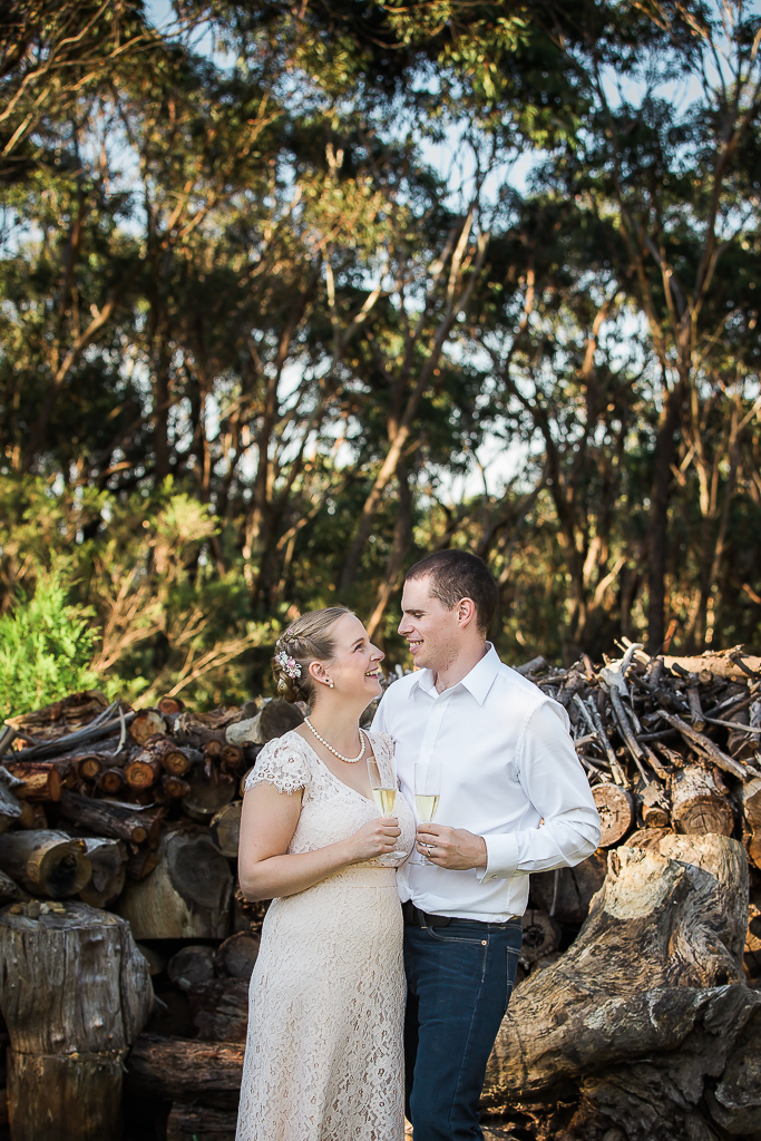 Nat&David-LR-web-217