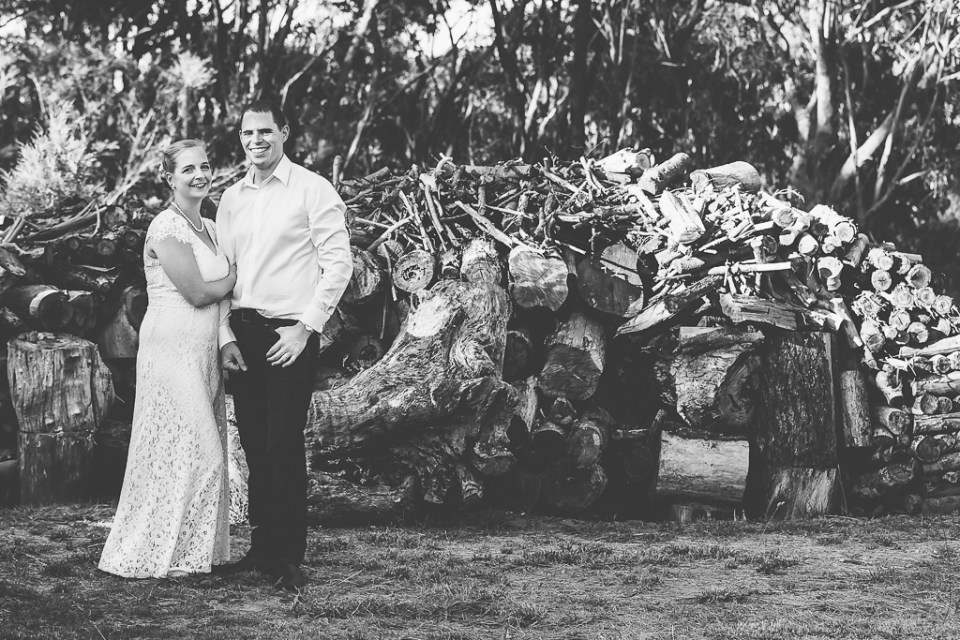 Nat&David-LR-web-220